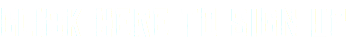 CLICK HERE TO SIGN UP